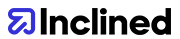 Constra